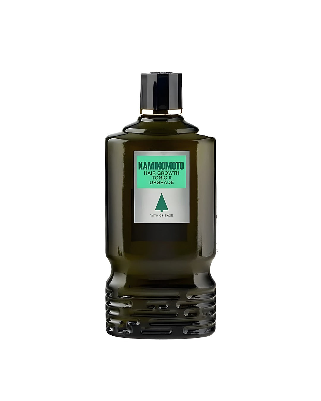 Kaminomoto Hair Growth Tonic II الحل الياباني الأشهر لعلاج تساقط الشعر وتقوية البصيلات