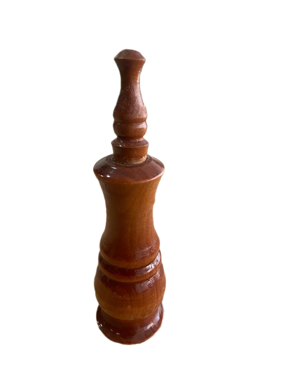 المكحلة